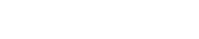 Играй Отговорно